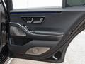 Mercedes-Benz S 580 2023 годаүшін98 800 000 тг. в Алматы – фото 12