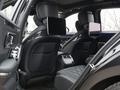 Mercedes-Benz S 580 2023 годаүшін98 800 000 тг. в Алматы – фото 13
