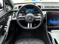 Mercedes-Benz S 580 2023 годаүшін98 800 000 тг. в Алматы – фото 17