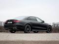 Mercedes-Benz S 580 2023 годаүшін98 800 000 тг. в Алматы – фото 4