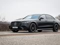 Mercedes-Benz S 580 2023 годаүшін98 800 000 тг. в Алматы – фото 5
