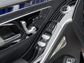 Mercedes-Benz S 580 2023 годаүшін98 800 000 тг. в Алматы – фото 7