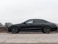 Mercedes-Benz S 580 2023 годаүшін98 800 000 тг. в Алматы – фото 6