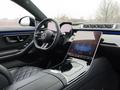 Mercedes-Benz S 580 2023 годаүшін98 800 000 тг. в Алматы – фото 8