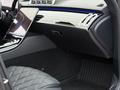 Mercedes-Benz S 580 2023 годаүшін98 800 000 тг. в Алматы – фото 9