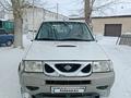 Nissan Terrano 2001 годаүшін3 500 000 тг. в Новоишимский