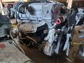 Двигатель 111, M111, 2.2үшін650 000 тг. в Караганда – фото 2