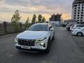 Hyundai Tucson 2024 годаүшін14 500 000 тг. в Атырау – фото 2