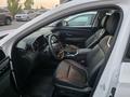 Hyundai Tucson 2024 годаүшін14 500 000 тг. в Атырау – фото 8
