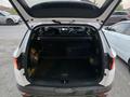 Hyundai Tucson 2024 годаүшін14 500 000 тг. в Атырау – фото 10