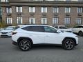 Hyundai Tucson 2024 годаүшін14 500 000 тг. в Атырау – фото 3