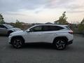 Hyundai Tucson 2024 годаүшін14 500 000 тг. в Атырау – фото 4