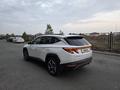 Hyundai Tucson 2024 годаүшін14 500 000 тг. в Атырау – фото 5