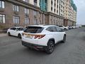 Hyundai Tucson 2024 годаүшін14 500 000 тг. в Атырау – фото 6