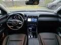 Hyundai Tucson 2024 годаүшін14 500 000 тг. в Атырау – фото 7