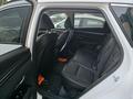Hyundai Tucson 2024 годаүшін14 500 000 тг. в Атырау – фото 9