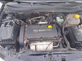 Opel Astra 2007 года за 2 200 000 тг. в Актобе – фото 4