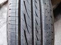 195/60R16 Bridgestone REGNO за 70 000 тг. в Алматы – фото 4