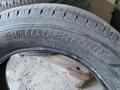 195/60R16 Bridgestone REGNO за 70 000 тг. в Алматы – фото 5