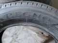195/60R16 Bridgestone REGNO за 70 000 тг. в Алматы – фото 6