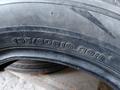 195/60R16 Bridgestone REGNO за 70 000 тг. в Алматы – фото 7