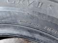 195/60R16 Bridgestone REGNO за 70 000 тг. в Алматы – фото 8
