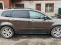 Subaru Tribeca 2007 годаүшін4 900 000 тг. в Щучинск – фото 3