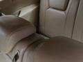 Subaru Tribeca 2007 годаfor4 900 000 тг. в Щучинск – фото 8