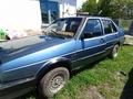 Volkswagen Jetta 1991 годаүшін1 000 000 тг. в Есиль – фото 3