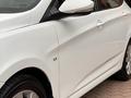 Hyundai Accent 2012 года за 5 900 000 тг. в Алматы – фото 34