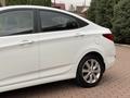 Hyundai Accent 2012 года за 5 900 000 тг. в Алматы – фото 36