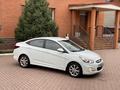 Hyundai Accent 2012 года за 5 900 000 тг. в Алматы – фото 78