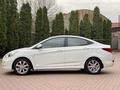 Hyundai Accent 2012 года за 5 900 000 тг. в Алматы – фото 91