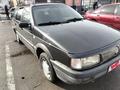 Volkswagen Passat 1993 года за 2 100 000 тг. в Алматы