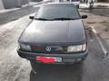 Volkswagen Passat 1993 года за 2 100 000 тг. в Алматы – фото 2
