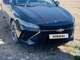 Chevrolet Monza 2023 годаүшін5 500 000 тг. в Астана
