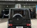 Mercedes-Benz G 63 AMG 2015 годаfor33 000 000 тг. в Астана – фото 9