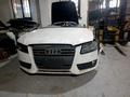 Ноускат Audi A5 за 890 000 тг. в Алматы