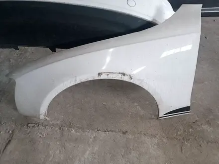 Ноускат Audi A5 за 890 000 тг. в Алматы – фото 11