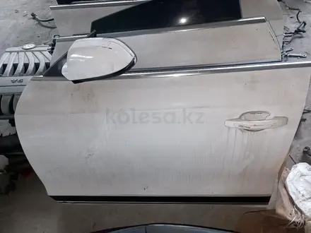 Ноускат Audi A5 за 890 000 тг. в Алматы – фото 13