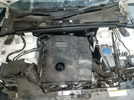 Ноускат Audi A5 за 890 000 тг. в Алматы – фото 6