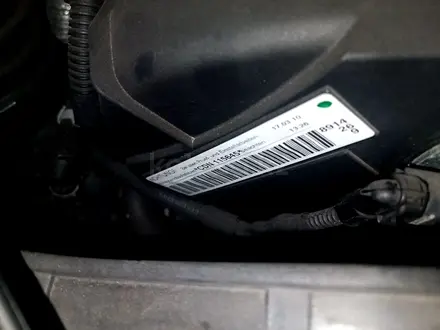 Ноускат Audi A5 за 890 000 тг. в Алматы – фото 7
