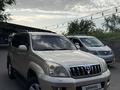 Toyota Land Cruiser Prado 2006 годаүшін14 440 000 тг. в Шымкент – фото 4