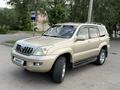 Toyota Land Cruiser Prado 2006 годаүшін14 440 000 тг. в Шымкент