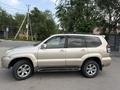 Toyota Land Cruiser Prado 2006 годаүшін14 440 000 тг. в Шымкент – фото 3