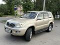 Toyota Land Cruiser Prado 2006 годаүшін14 440 000 тг. в Шымкент – фото 2
