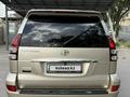 Toyota Land Cruiser Prado 2006 годаүшін14 440 000 тг. в Шымкент – фото 5