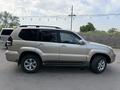 Toyota Land Cruiser Prado 2006 годаүшін14 440 000 тг. в Шымкент – фото 6