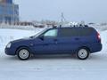 ВАЗ (Lada) Priora 2171 2014 года за 2 490 000 тг. в Астана – фото 3