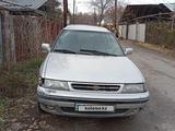 Subaru Legacy 1992 года за 1 200 000 тг. в Алматы